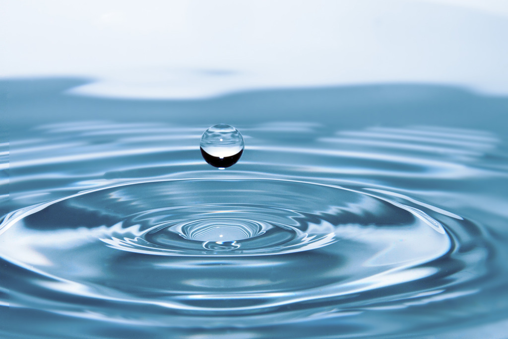 水と交わり水と共生し、防水を創造するサイタ工業