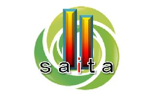 サイタ工業のロゴ
